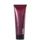 K.Pro Intense Repair - Condicionador 200g (2)