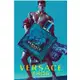 Eros Versace Eau de Toilette - Perfume Masculino 100ml (5)