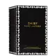 Daisy Marc Jacobs Eau de Toilette - Perfume Feminino 50ml (2)