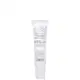 Ligia Kogos - Creme para as Unhas e Cutículas 15g (2)
