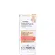 Ligia Kogos - Creme para as Unhas e Cutículas 15g (3)