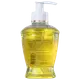 Ligia Kogos Pele Oleosa - Sabonete Líquido Facial 250ml (2)
