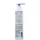 Paul Mitchell Curls Full Circle - Leave-in 200ml (2)