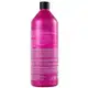Redken Color Extend Magnetics - Shampoo 1000ml (2)