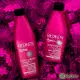 Redken Color Extend Magnetics - Shampoo 1000ml (4)