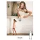 TOUS Eau de Toilette - Perfume Feminino 30ml (4)