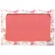 the Balm Instain Toile Strawberry - Blush Luminoso 5,5g (2)