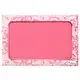 the Balm Instain Lace Bright Pink - Blush Luminoso 5,5g (2)