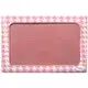 the Balm Instain Houndstooth Mauve - Blush Luminoso 5,5g (2)
