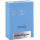 Acqua Essenziale Salvatore Ferragamo Eau de Toilette - Perfume Masculino 100ml (2)