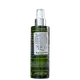 Keune So Pure Texture - Spray Fixador 200ml (2)