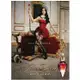 Killer Queen Katy Perry Eau de Parfum - Perfume Feminino 100ml (5)
