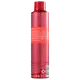 Schwarzkopf OSIS+ Texture Refresh Dust - Shampoo a Seco 300ml (2)
