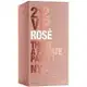 212 VIP Rosé Carolina Herrera Eau de Parfum - Perfume Feminino 50ml (3)