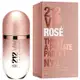 212 VIP Rosé Carolina Herrera Eau de Parfum - Perfume Feminino 50ml (4)