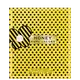 Honey Marc Jacobs Eau de Parfum - Perfume Feminino 50ml (2)