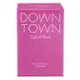 Downtown Calvin Klein Eau de Parfum - Perfume Feminino 50ml (2)