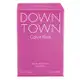 Downtown Calvin Klein Eau de Parfum - Perfume Feminino 90ml (2)