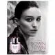 Downtown Calvin Klein Eau de Parfum - Perfume Feminino 90ml (3)