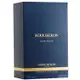 Boucheron Pour Femme Eau de Toilette - Perfume Feminino 100ml (2)