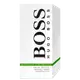 Boss Bottled Unlimited Hugo Boss Eau de Toilette - Perfume Masculino 100ml (2)