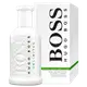 Boss Bottled Unlimited Hugo Boss Eau de Toilette - Perfume Masculino 100ml (3)