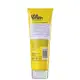 Phil Smith Big It Up! Volume Boosting - Condicionador 250ml (2)