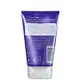 Phil Smith Curly Locks Curl Control - Creme Modelador 100ml (2)