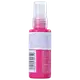 Phil Smith Glam Shine Glossing - Sérum Capilar 50ml (2)