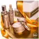 SP System Professional Luxe Oil Keratin Protect - Shampoo 200ml (4)