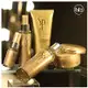 SP System Professional Luxe Oil Keratin Protect - Shampoo 200ml (5)