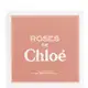 Roses de Chloé Eau de Toilette - Perfume Feminino 30ml (2)