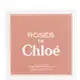 Roses de Chloé Eau de Toilette - Perfume Feminino 75ml (2)