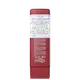 L'Anza Healing Color Care Color-Preserving Trauma - Tratamento Capilar 150ml (3)