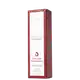 L'Anza Healing Color Care Color-Preserving Trauma - Tratamento Capilar 150ml (4)
