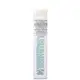 L'Anza Healing Strength White Tea - Shampoo sem Sulfato 300ml (2)