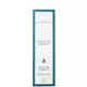 L'Anza Healing Strength White Tea - Shampoo sem Sulfato 300ml (3)