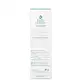 L'Anza Healing Strength White Tea - Shampoo sem Sulfato 300ml (4)