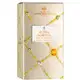 Royal Marina Diamond Marina de Bourbon Eau de Parfum - Perfume Feminino 30ml (2)