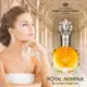 Royal Marina Diamond Marina de Bourbon Eau de Parfum - Perfume Feminino 30ml (3)
