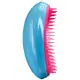 Tangle Teezer Salon Elite Blue Blush - Escova de Cabelo (1)