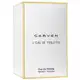 Carven L'Eau de Toilette - Perfume Feminino 30ml (2)