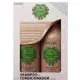 Kit Inoar Macadâmia Oil Premium Tratamento Diário 250ml (2 Produtos) (2)
