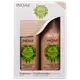 Kit Inoar Macadâmia Oil Premium Tratamento Diário 250ml (2 Produtos) (3)