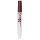Maybelline SuperStay 24 Color 115 Forever Chestnut - Batom Líquido Cintilante 2,3ml (2)