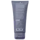 Lowell Silver Slim - Condicionador 200ml (2)