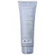 Lowell Silver Slim - Shampoo 240ml (2)