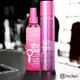Redken Pillow Proof Blow Dry Two Day Extender - Shampoo a Seco 100ml (2)
