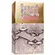 Just Cavalli For Her Roberto Cavalli Eau de Toilette - Perfume Feminino 75ml (2)