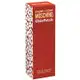 Cheap & Chic Chic Petals Moschino Eau de Toilette - Perfume Feminino 50ml (2)